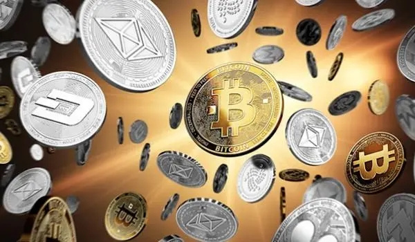 SYN币今日最新价格行情-第1张图片-交易所